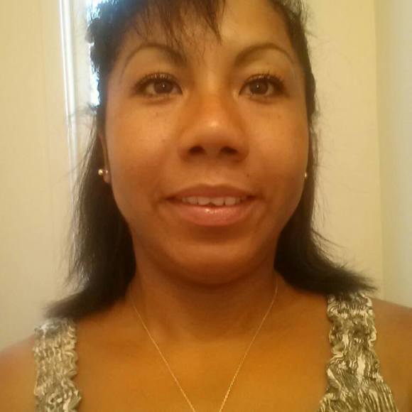 mishijas22